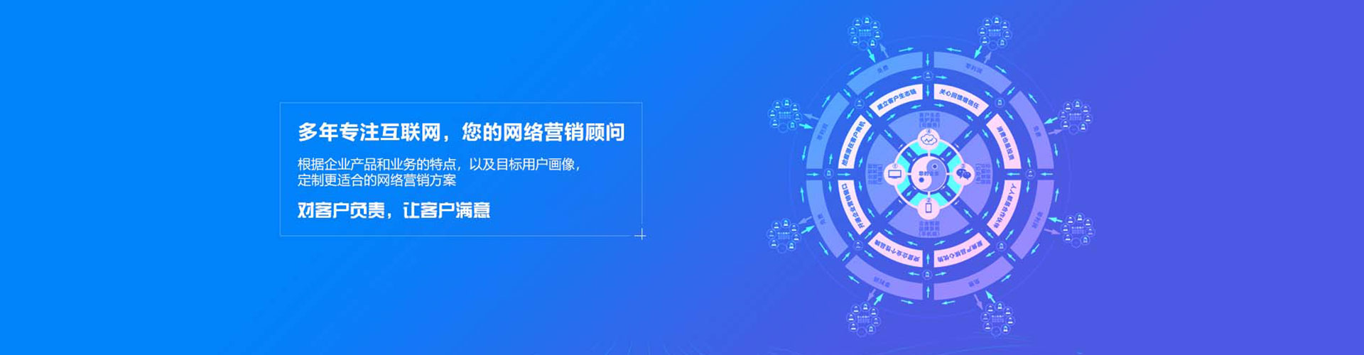 肥乡竞价开户
